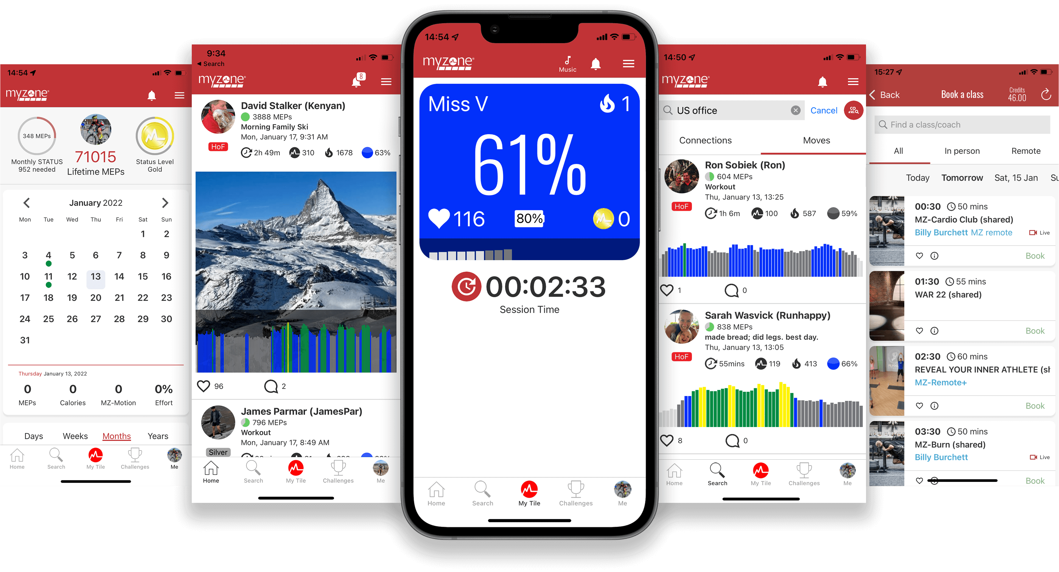 App display for website-2