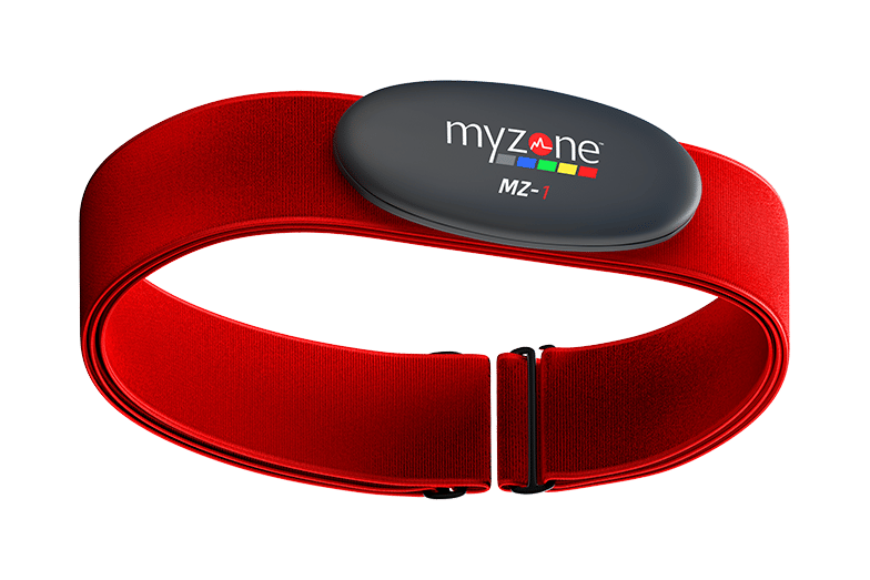 MZ-1