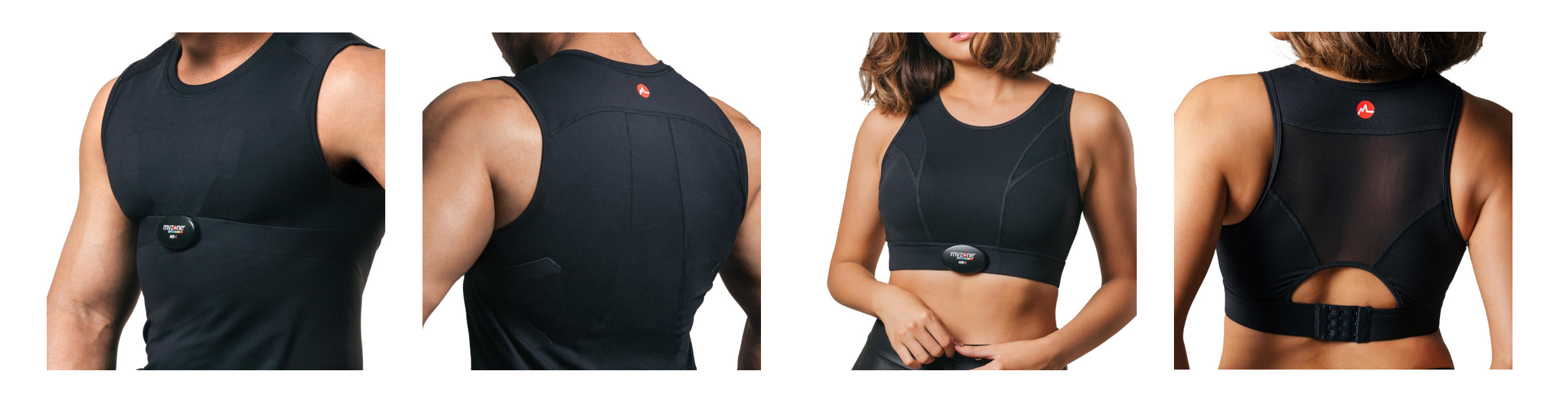 ROPA DEPORTIVA