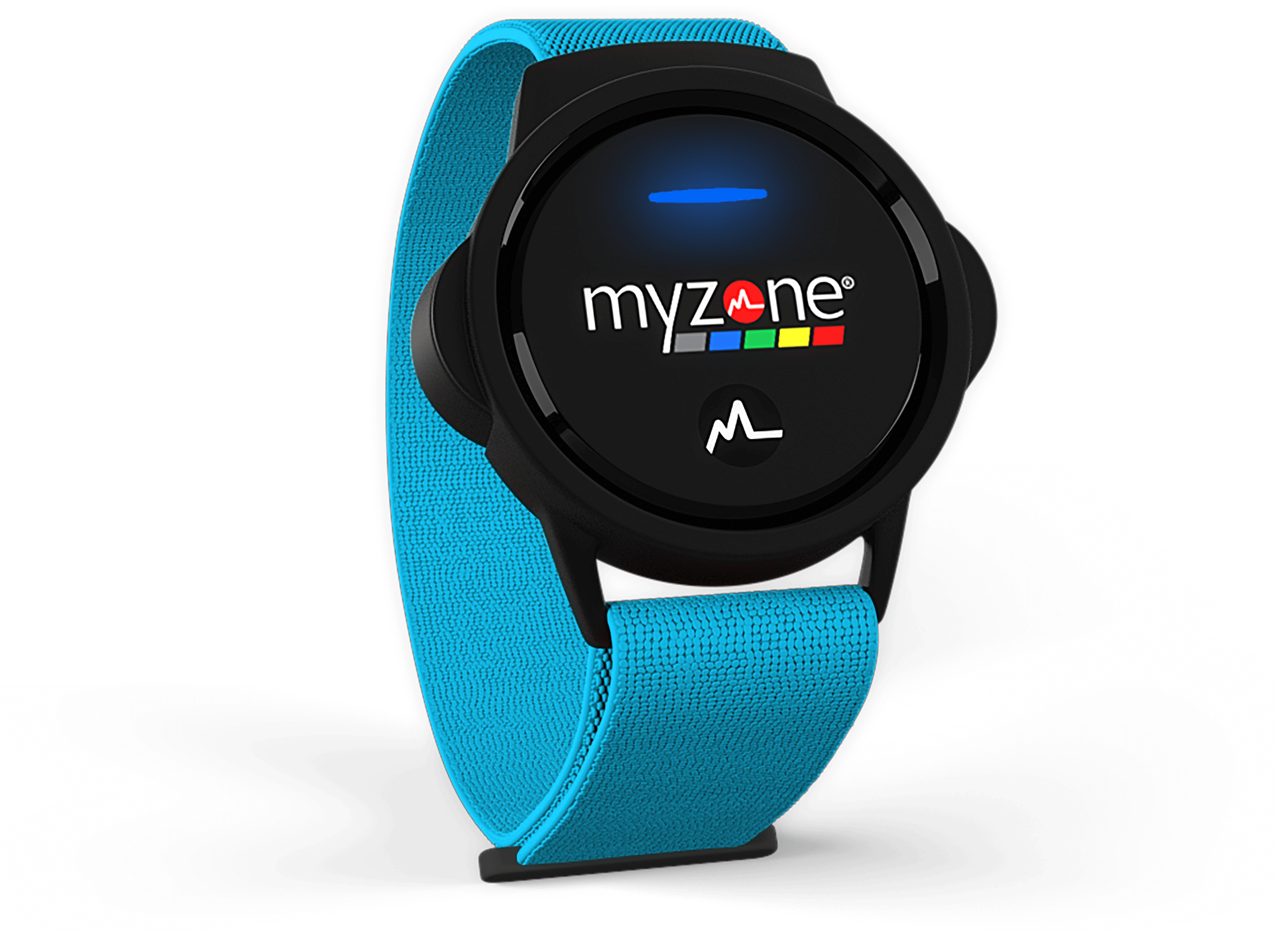 Myzone MZ Switch Myzone mz switch