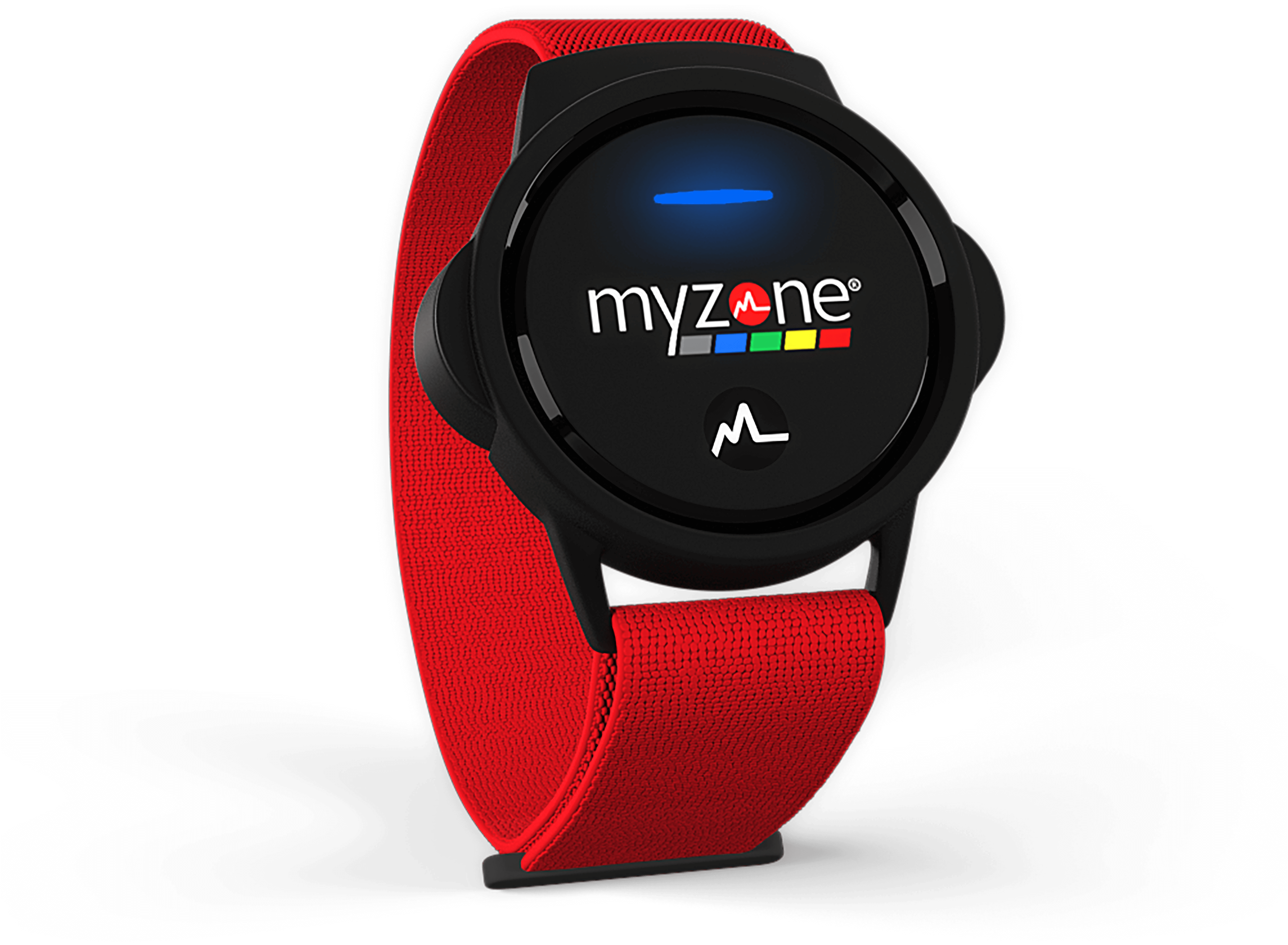 Myzone MZSwitch